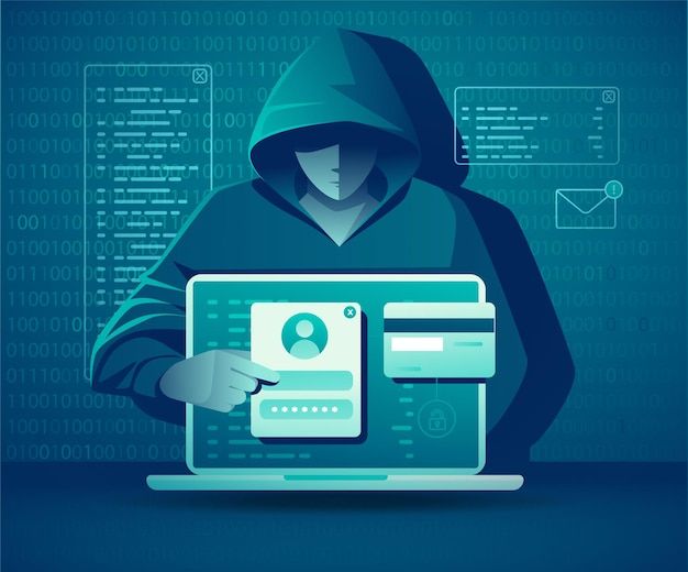 cybertec